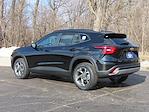 2025 Chevrolet Trax FWD SUV for sale #25C443 - photo 24