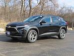2025 Chevrolet Trax FWD SUV for sale #25C443 - photo 25