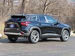 2025 Chevrolet Trax FWD SUV for sale #25C443 - photo 2