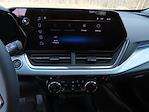 2025 Chevrolet Trax FWD SUV for sale #25C443 - photo 5
