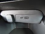2025 Chevrolet Trax FWD SUV for sale #25C443 - photo 8
