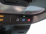 New 2025 Chevrolet Trax 2RS SUV for sale #25C454 - photo 12