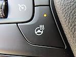 New 2025 Chevrolet Trax 2RS SUV for sale #25C454 - photo 13