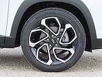 New 2025 Chevrolet Trax 2RS SUV for sale #25C454 - photo 14