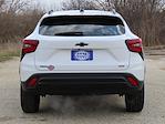 New 2025 Chevrolet Trax 2RS SUV for sale #25C454 - photo 16