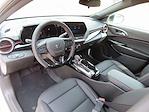 New 2025 Chevrolet Trax 2RS SUV for sale #25C454 - photo 18