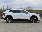 New 2025 Chevrolet Trax 2RS SUV for sale #25C454 - photo 3