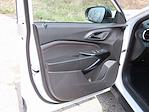 New 2025 Chevrolet Trax 2RS SUV for sale #25C454 - photo 20