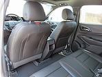 New 2025 Chevrolet Trax 2RS SUV for sale #25C454 - photo 21