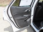 New 2025 Chevrolet Trax 2RS SUV for sale #25C454 - photo 23