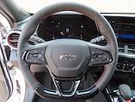 New 2025 Chevrolet Trax 2RS SUV for sale #25C454 - photo 4
