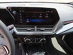 New 2025 Chevrolet Trax 2RS SUV for sale #25C454 - photo 5
