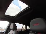 New 2025 Chevrolet Trax 2RS SUV for sale #25C454 - photo 7