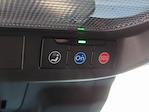 New 2025 Chevrolet Trax 2RS SUV for sale #25C455 - photo 11