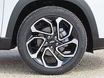 New 2025 Chevrolet Trax 2RS SUV for sale #25C455 - photo 12