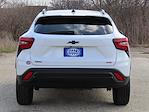 New 2025 Chevrolet Trax 2RS SUV for sale #25C455 - photo 14