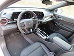 New 2025 Chevrolet Trax 2RS SUV for sale #25C455 - photo 16