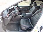 New 2025 Chevrolet Trax 2RS SUV for sale #25C455 - photo 17
