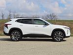New 2025 Chevrolet Trax 2RS SUV for sale #25C455 - photo 3