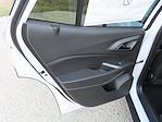 New 2025 Chevrolet Trax 2RS SUV for sale #25C455 - photo 21