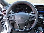 New 2025 Chevrolet Trax 2RS SUV for sale #25C455 - photo 4
