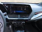 New 2025 Chevrolet Trax 2RS SUV for sale #25C455 - photo 5