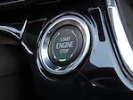 New 2025 Chevrolet Trax 2RS SUV for sale #25C455 - photo 9