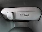 2025 Chevrolet Trax FWD SUV for sale #25C459 - photo 10