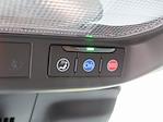 2025 Chevrolet Trax FWD SUV for sale #25C459 - photo 14