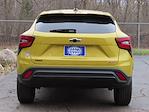 2025 Chevrolet Trax FWD SUV for sale #25C459 - photo 17