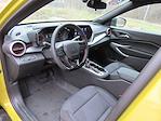 2025 Chevrolet Trax FWD SUV for sale #25C459 - photo 19