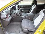 2025 Chevrolet Trax FWD SUV for sale #25C459 - photo 20