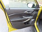 2025 Chevrolet Trax FWD SUV for sale #25C459 - photo 21