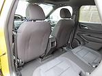 2025 Chevrolet Trax FWD SUV for sale #25C459 - photo 22