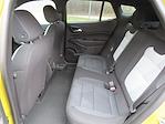 2025 Chevrolet Trax FWD SUV for sale #25C459 - photo 23