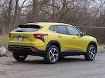 2025 Chevrolet Trax FWD SUV for sale #25C459 - photo 2