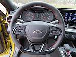 2025 Chevrolet Trax FWD SUV for sale #25C459 - photo 4