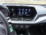 2025 Chevrolet Trax FWD SUV for sale #25C459 - photo 5
