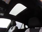 2025 Chevrolet Trax FWD SUV for sale #25C459 - photo 7
