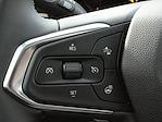 2025 Chevrolet Trax FWD SUV for sale #25C462 - photo 12