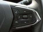2025 Chevrolet Trax FWD SUV for sale #25C462 - photo 13