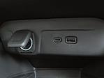 2025 Chevrolet Trax FWD SUV for sale #25C462 - photo 14