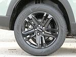 2025 Chevrolet Trax FWD SUV for sale #25C462 - photo 17