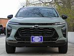 2025 Chevrolet Trax FWD SUV for sale #25C462 - photo 18