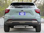 2025 Chevrolet Trax FWD SUV for sale #25C462 - photo 19