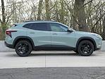 2025 Chevrolet Trax FWD SUV for sale #25C462 - photo 3
