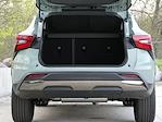 2025 Chevrolet Trax FWD SUV for sale #25C462 - photo 20