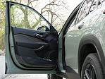 2025 Chevrolet Trax FWD SUV for sale #25C462 - photo 21