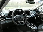 2025 Chevrolet Trax FWD SUV for sale #25C462 - photo 22