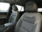2025 Chevrolet Trax FWD SUV for sale #25C462 - photo 23